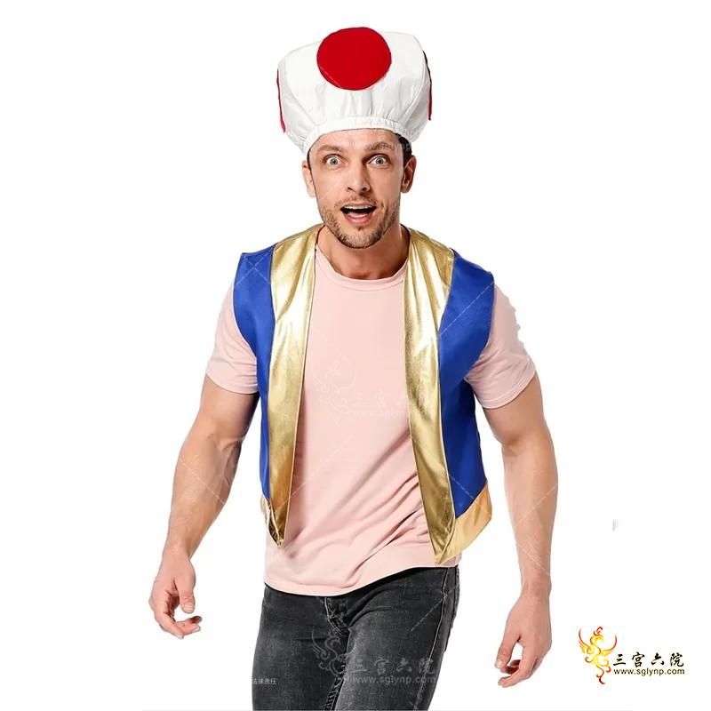 image.png