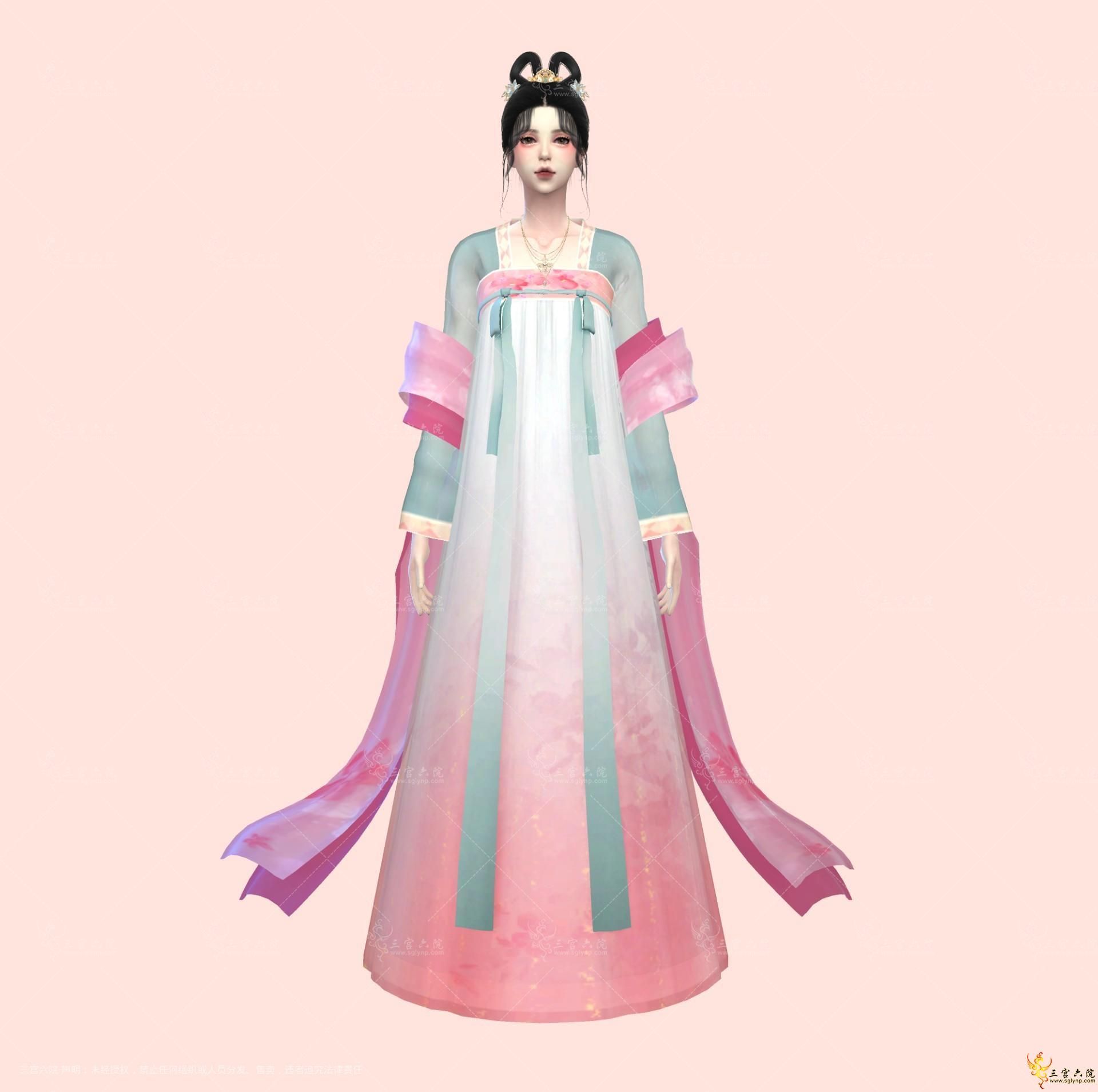 TS4_x64 2023-06-28 15-36-55.png