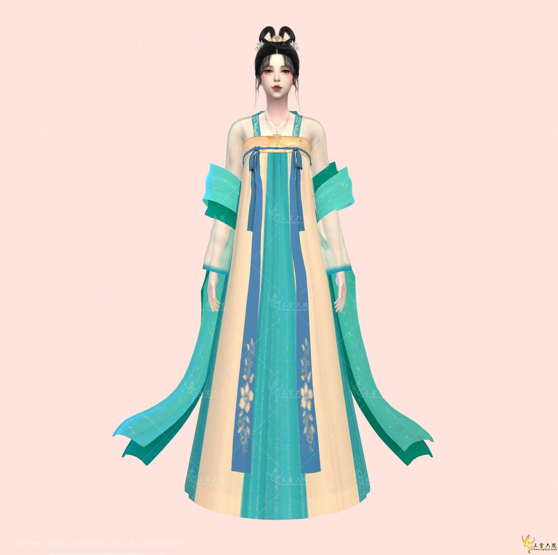 TS4_x64 2023-06-28 15-40-21.png