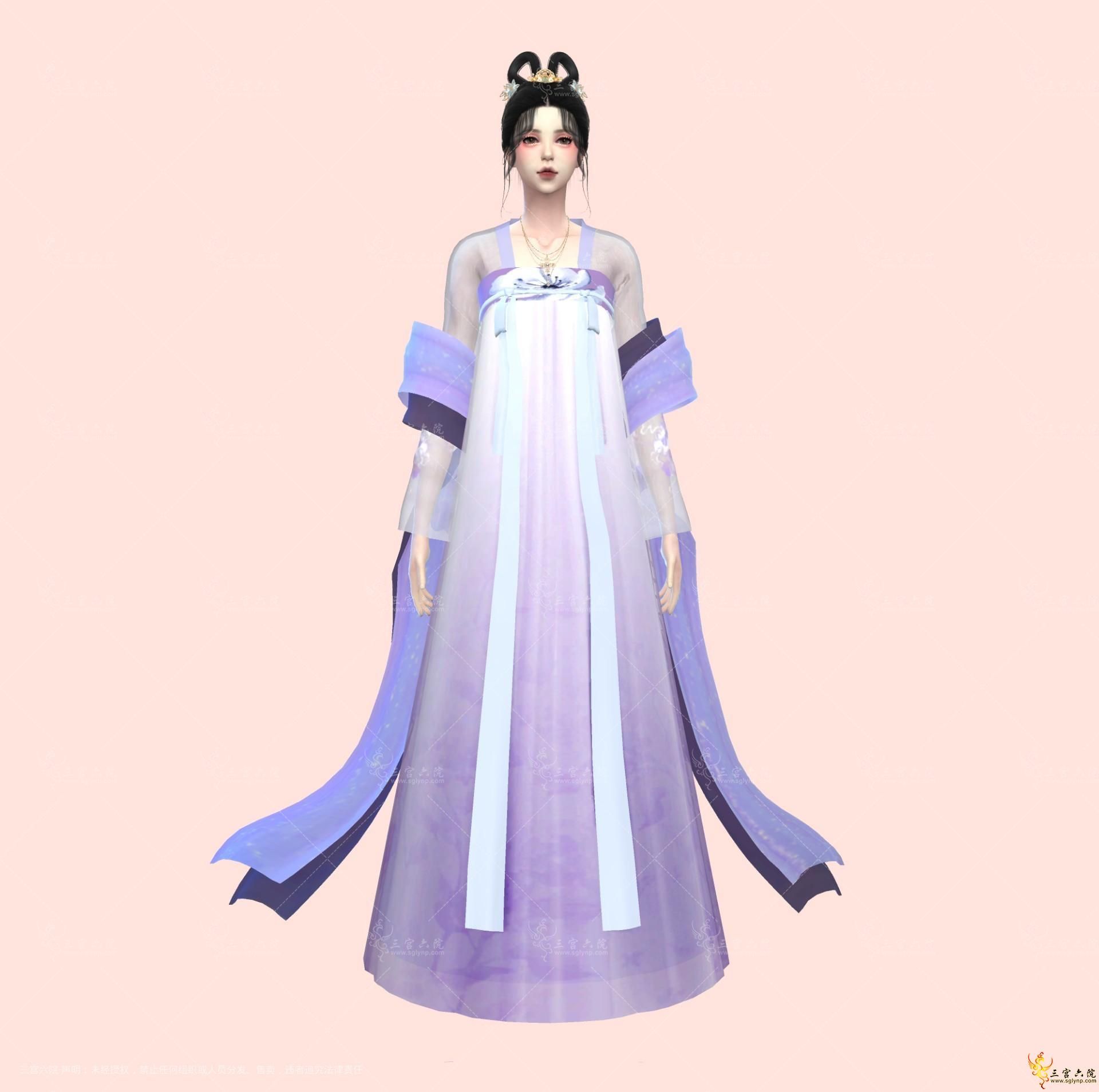 TS4_x64 2023-06-28 15-45-12.png