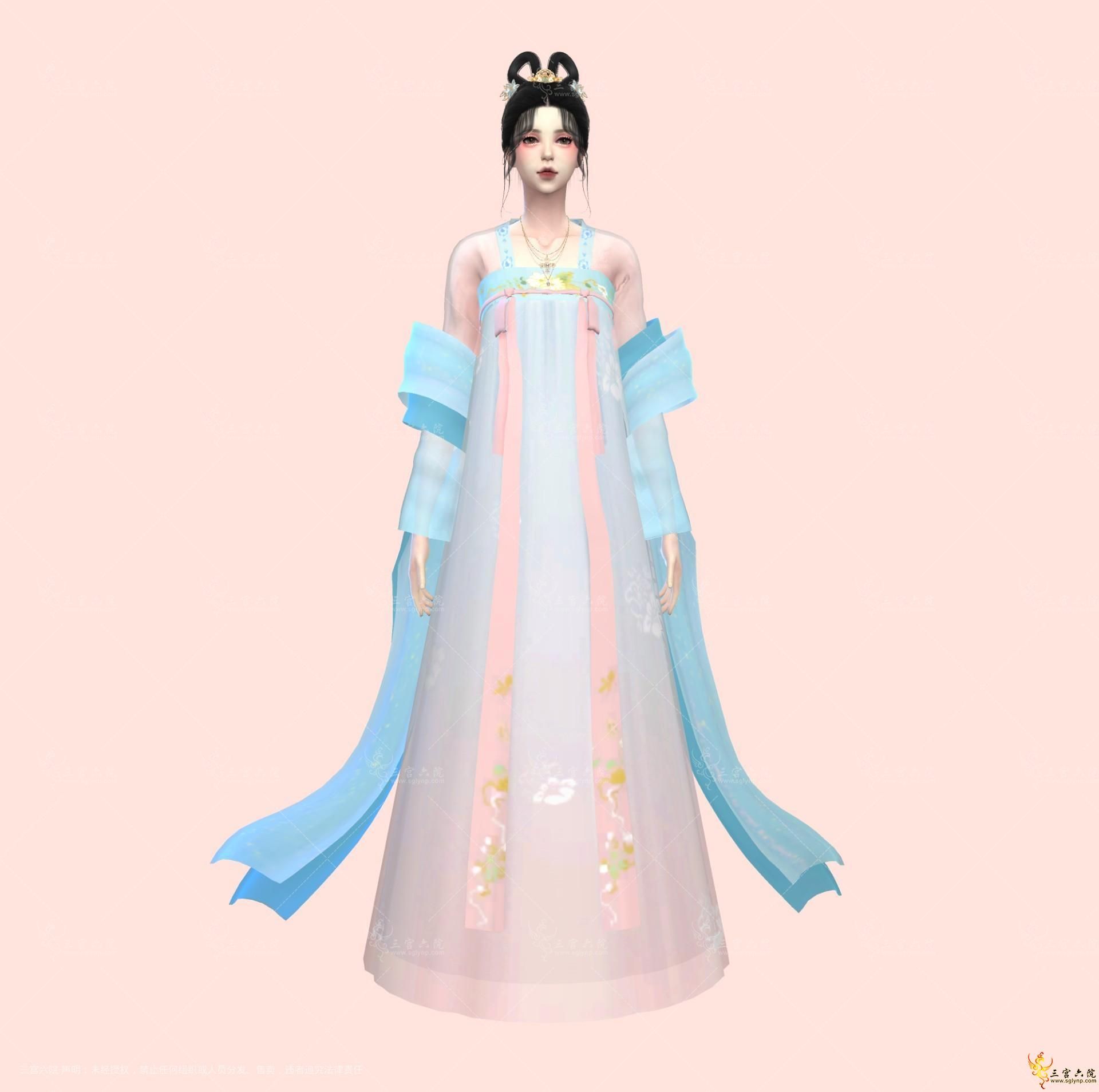 TS4_x64 2023-06-28 15-48-16.png