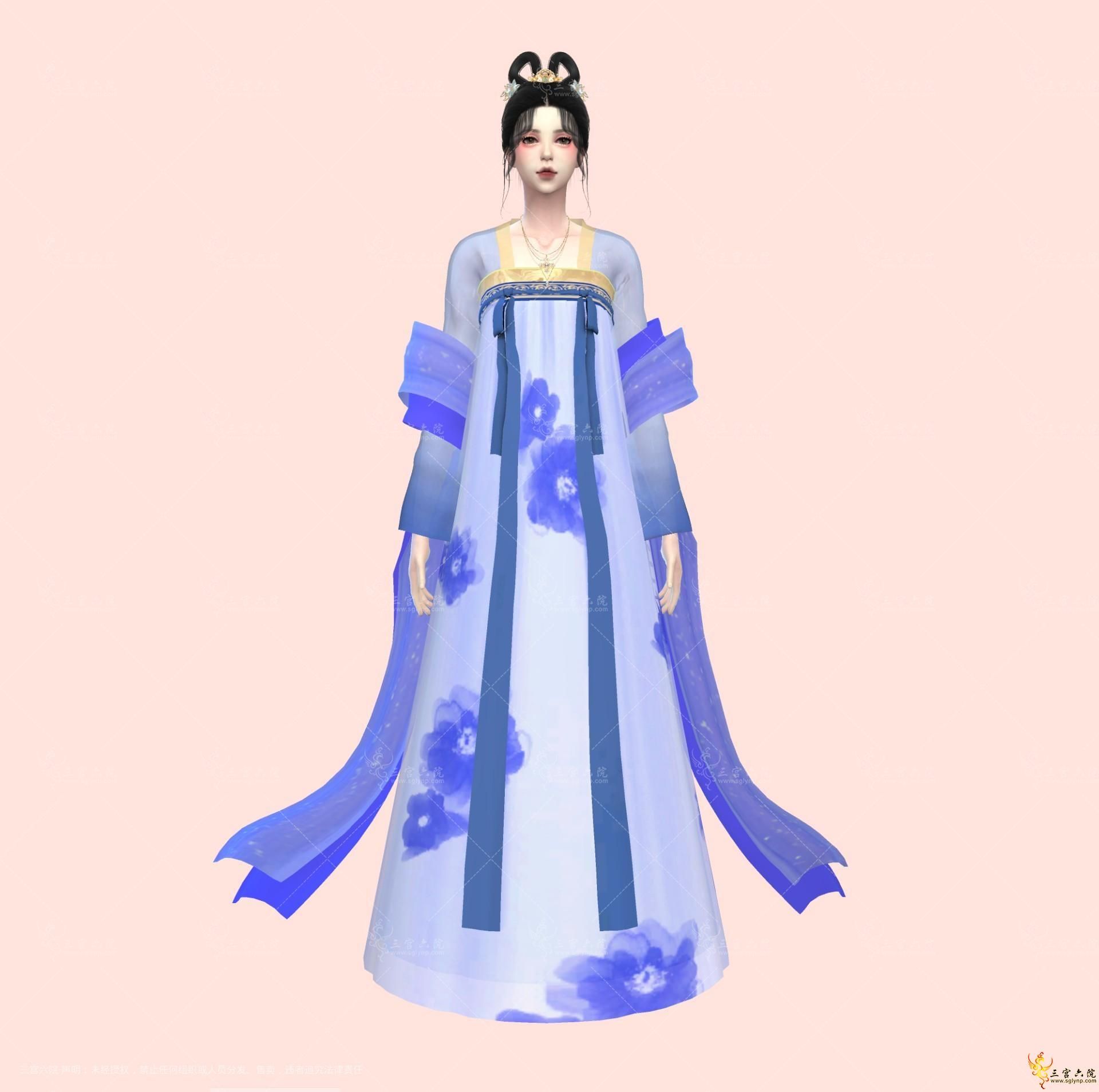 TS4_x64 2023-06-28 15-53-23.png