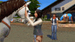 0.gif