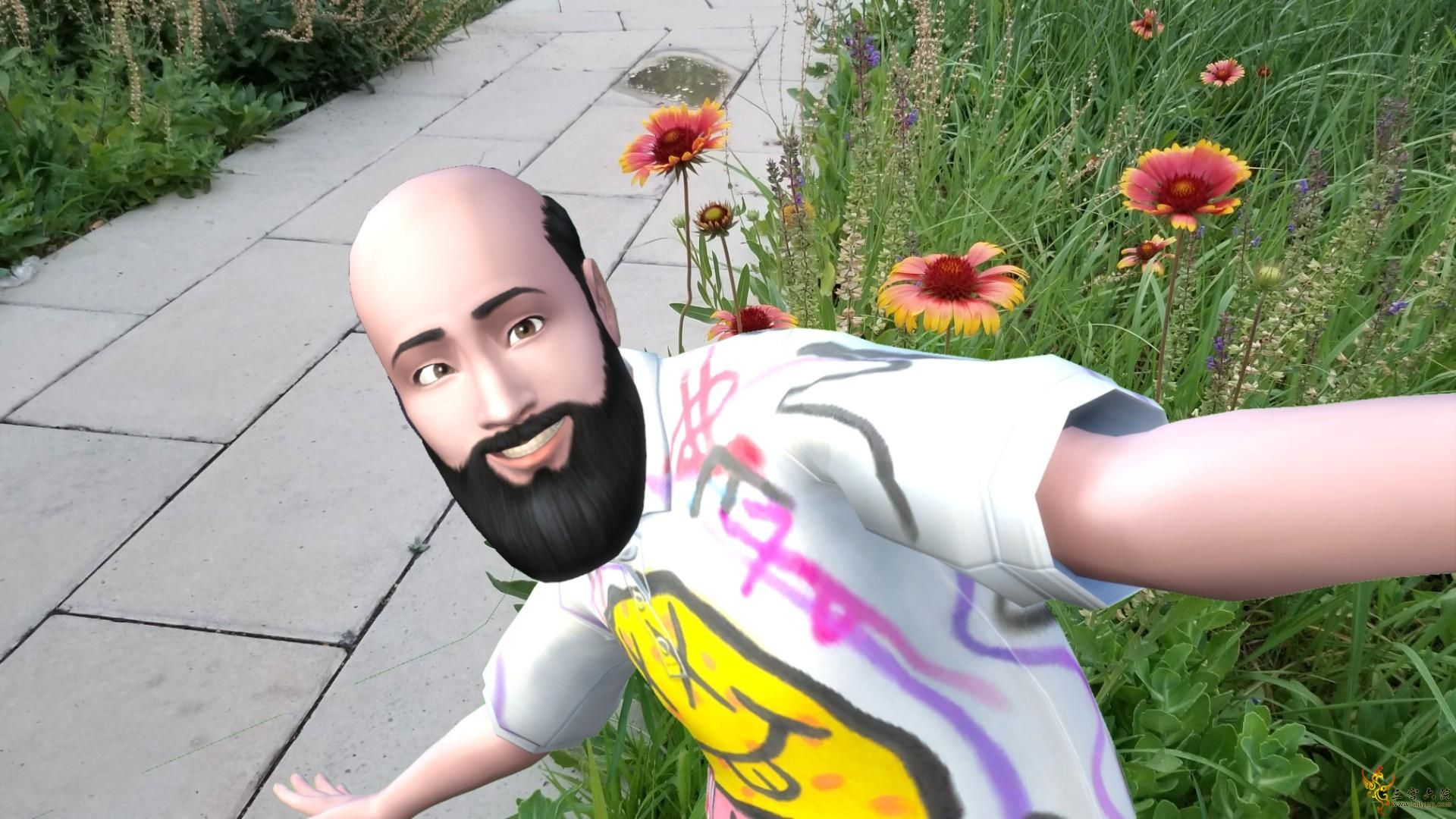 3.png