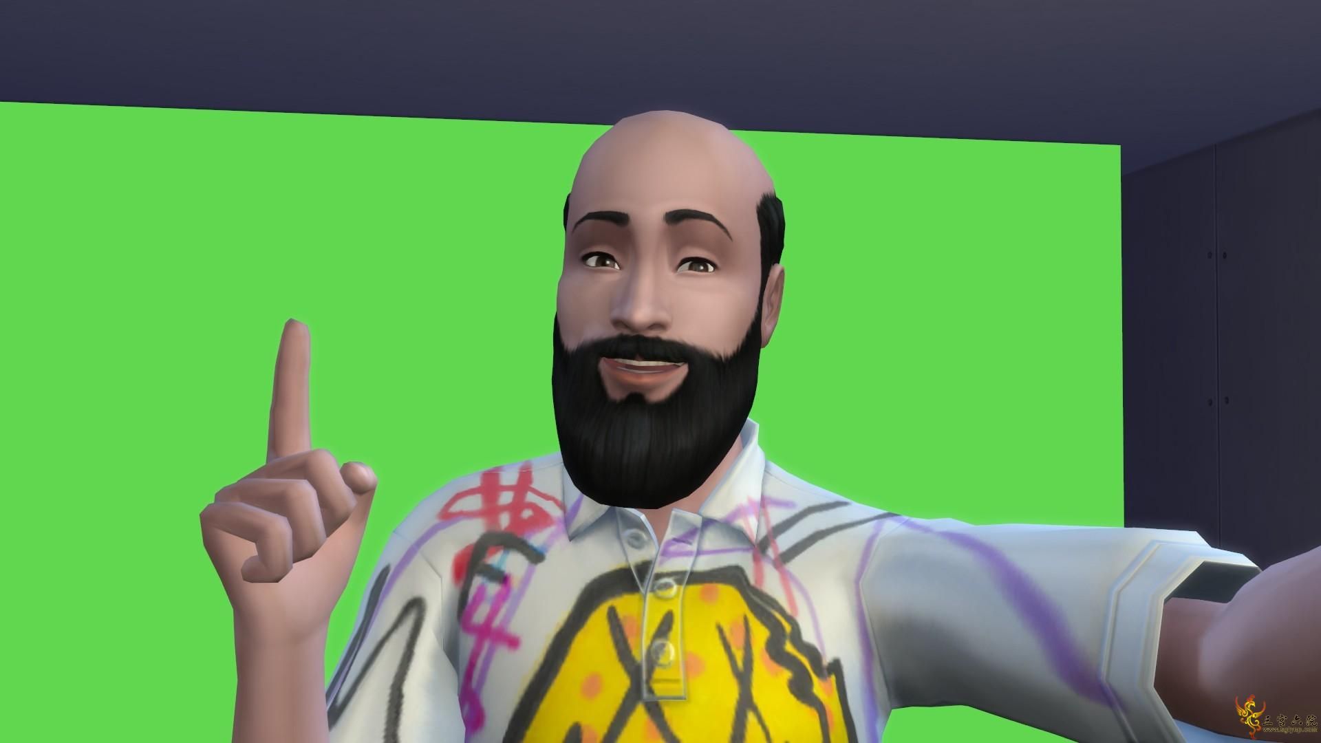 2023-6-29_21-19-16.png