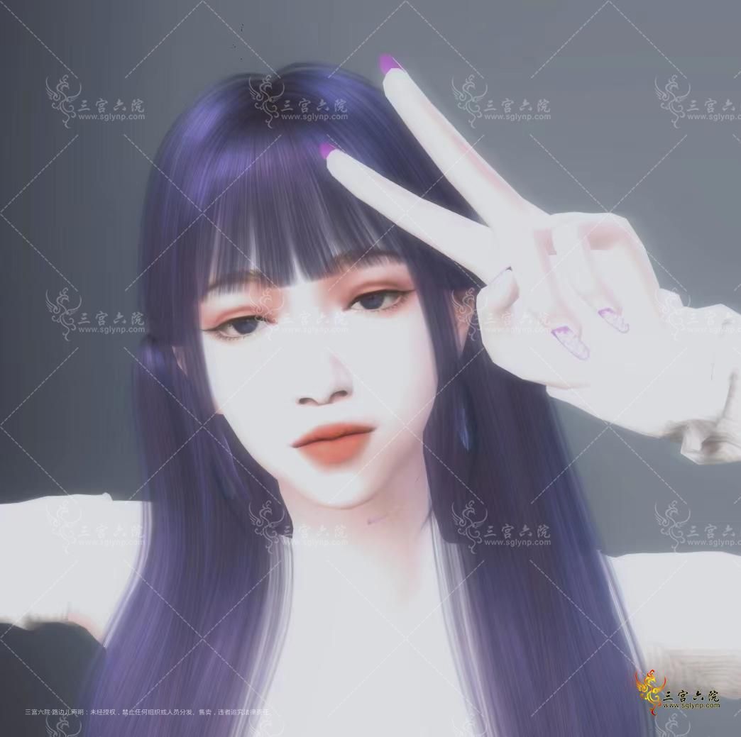 ΢ͼƬ_20230630001004.jpg