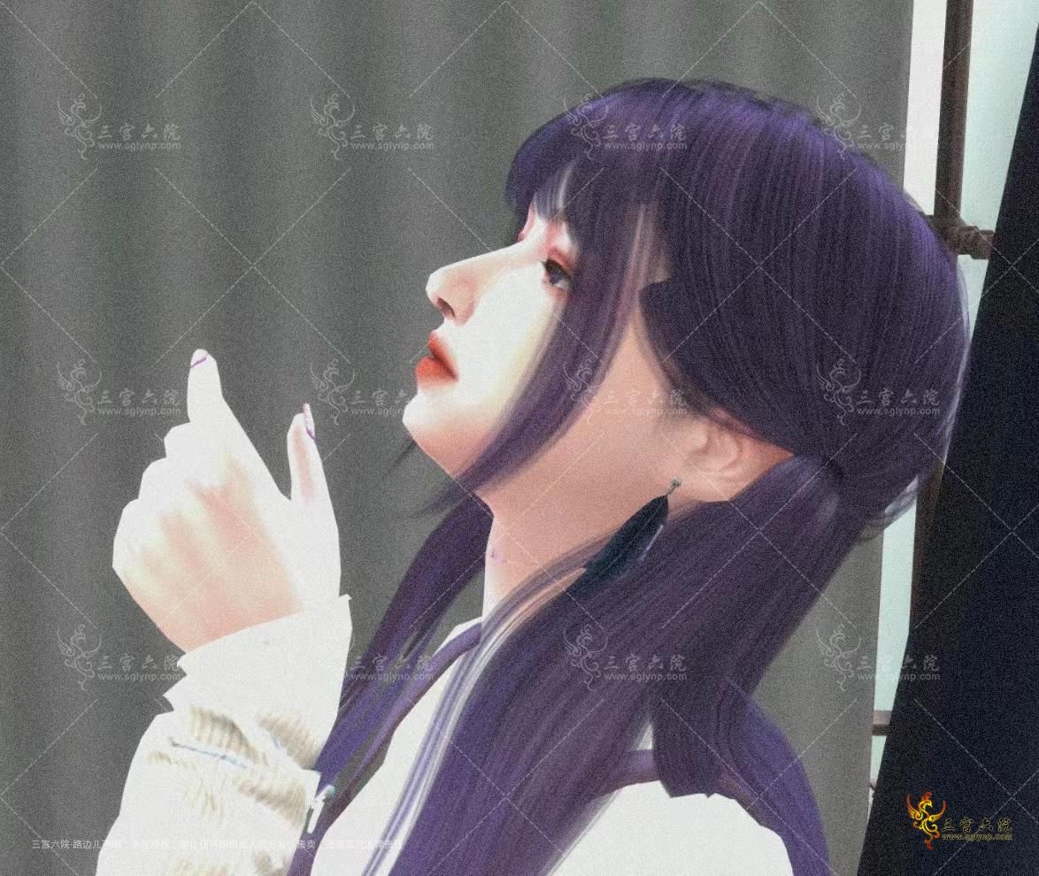 ΢ͼƬ_20230630001034.jpg