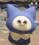 AF53C368ACC249F4B7BEA9ACBE0C43B7.gif