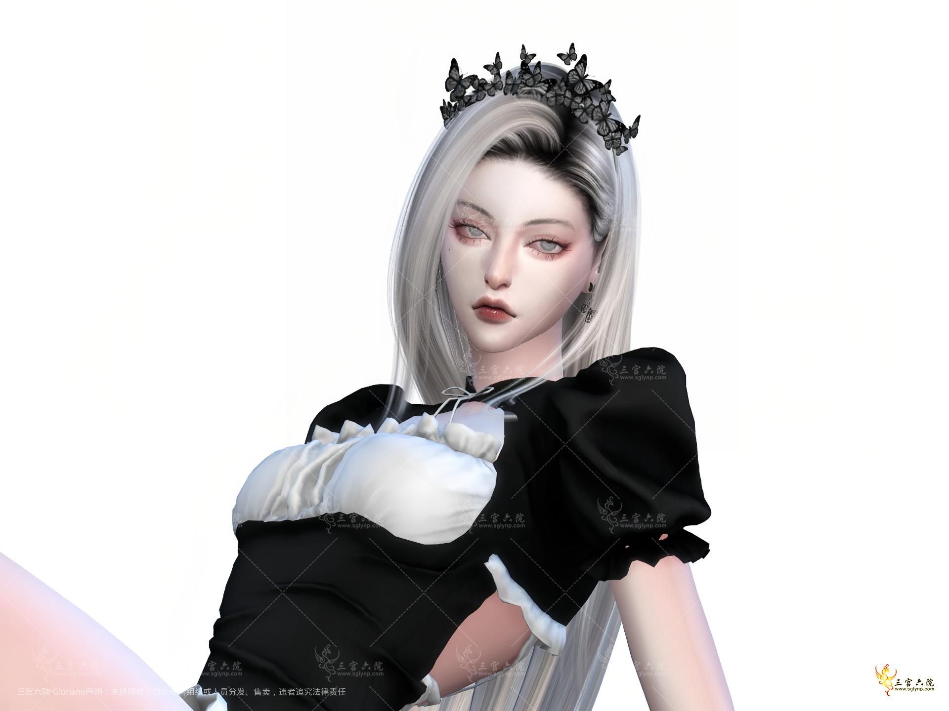 QQͼƬ20230630131512.png