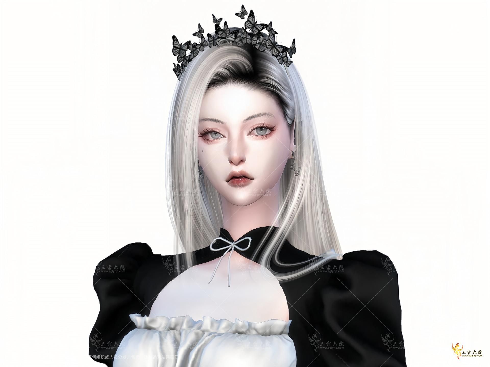 QQͼƬ20230630131441.png