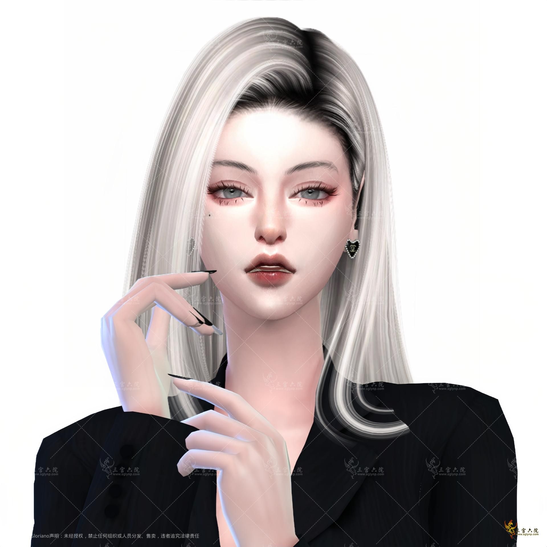 QQͼƬ20230630131421.png