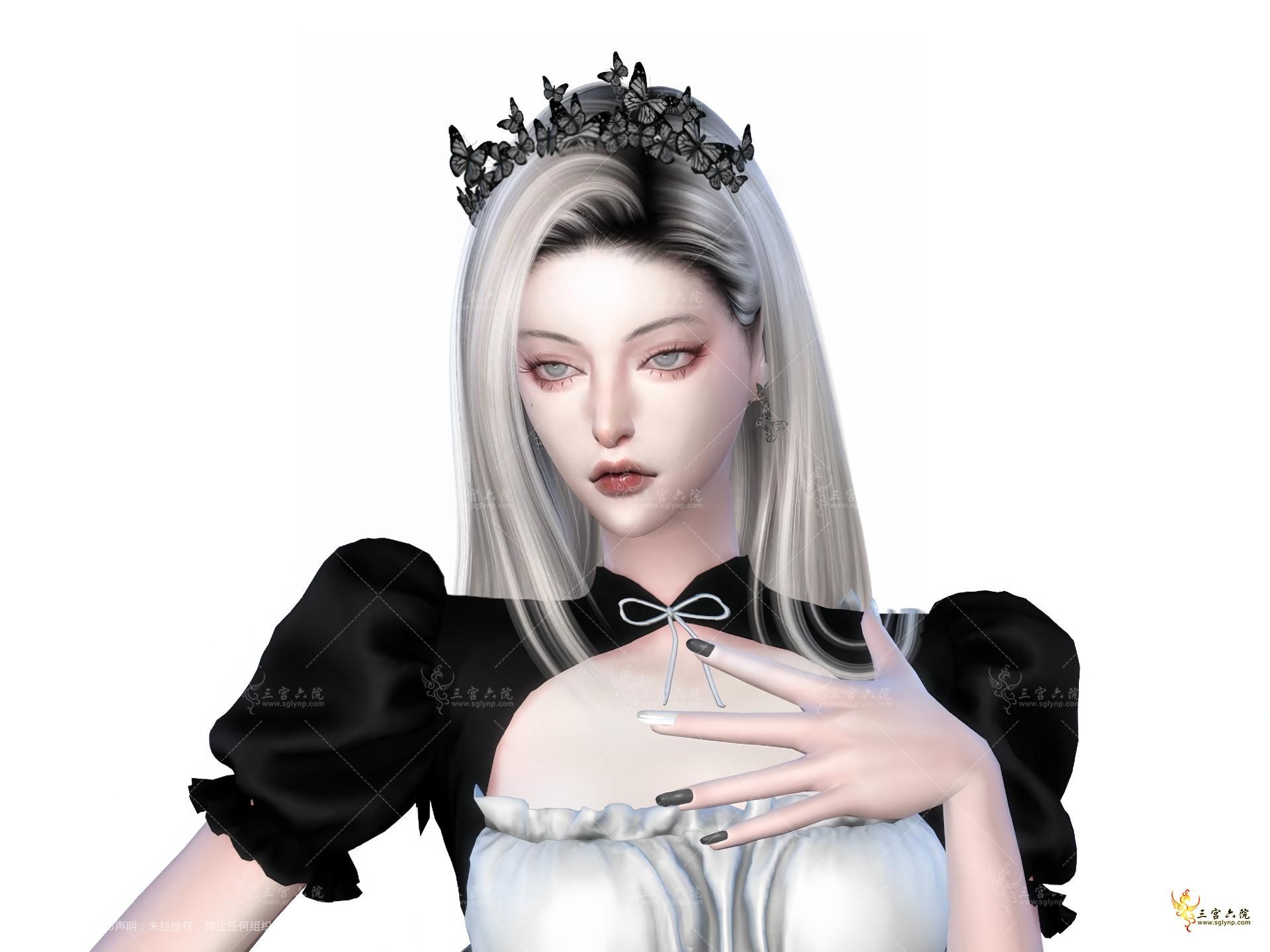 QQͼƬ20230630131429.png