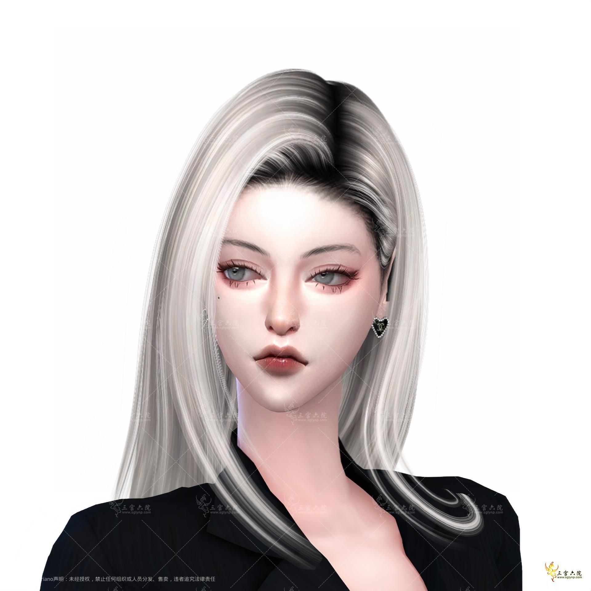 QQͼƬ20230630131414.png