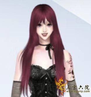 ΢ͼƬ_20230630185609.jpg