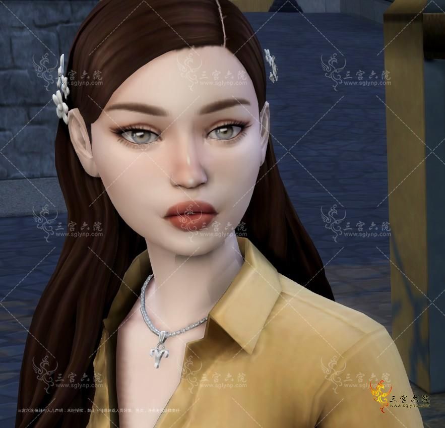 QQͼ20230701011223.png