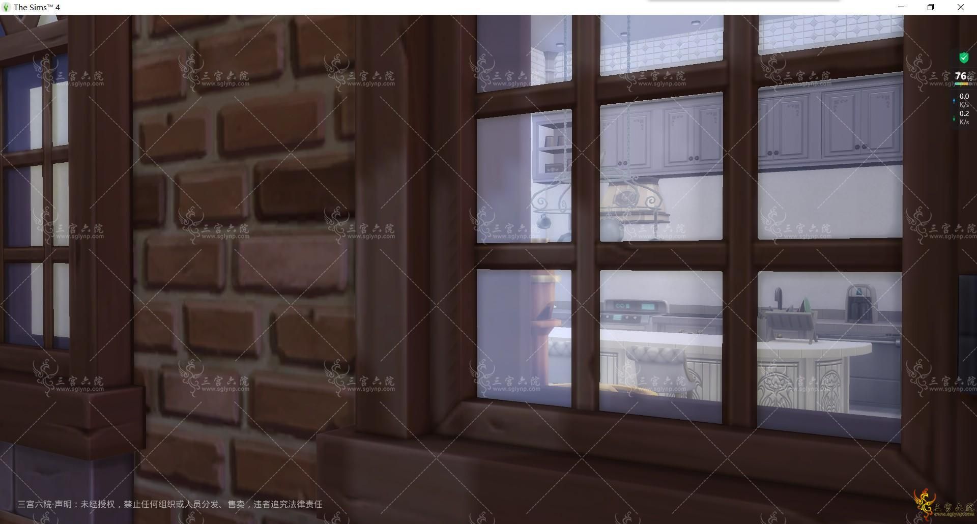 QQͼ20230701034508.png