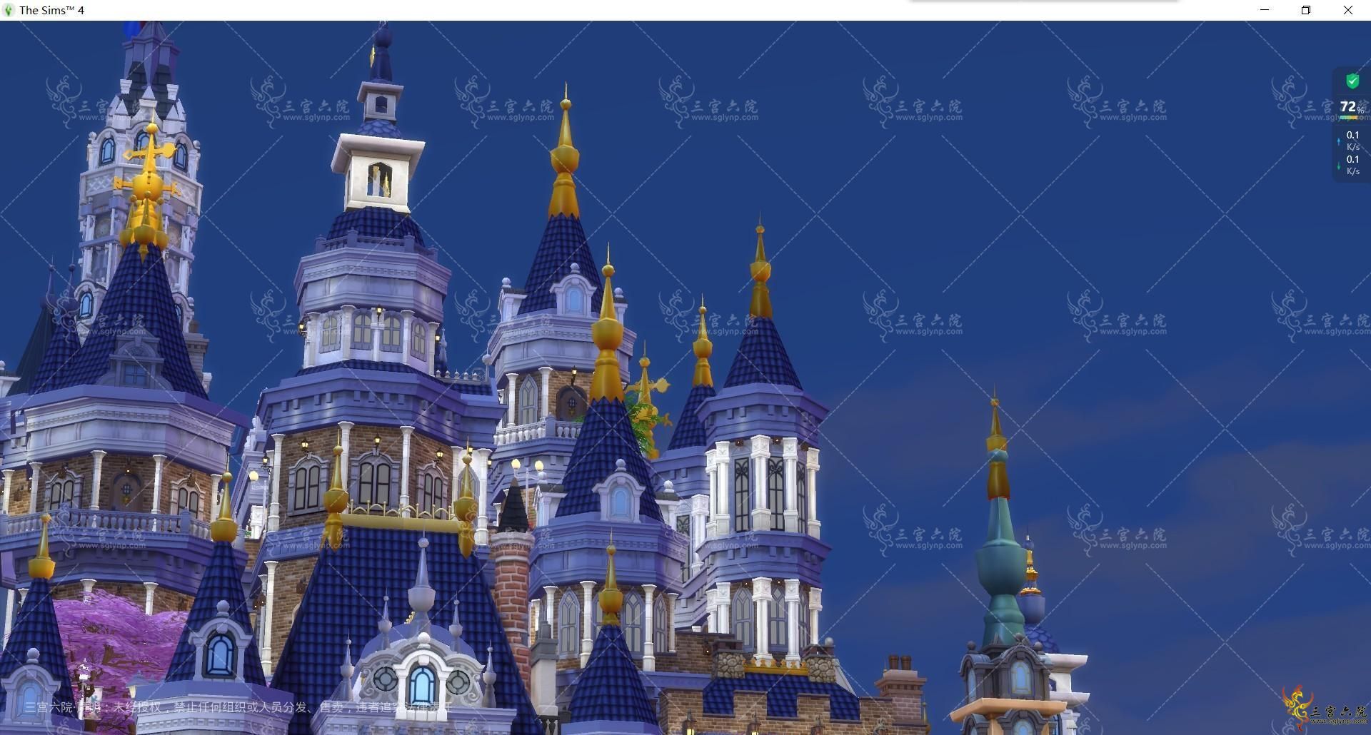 QQͼ20230701032443.png
