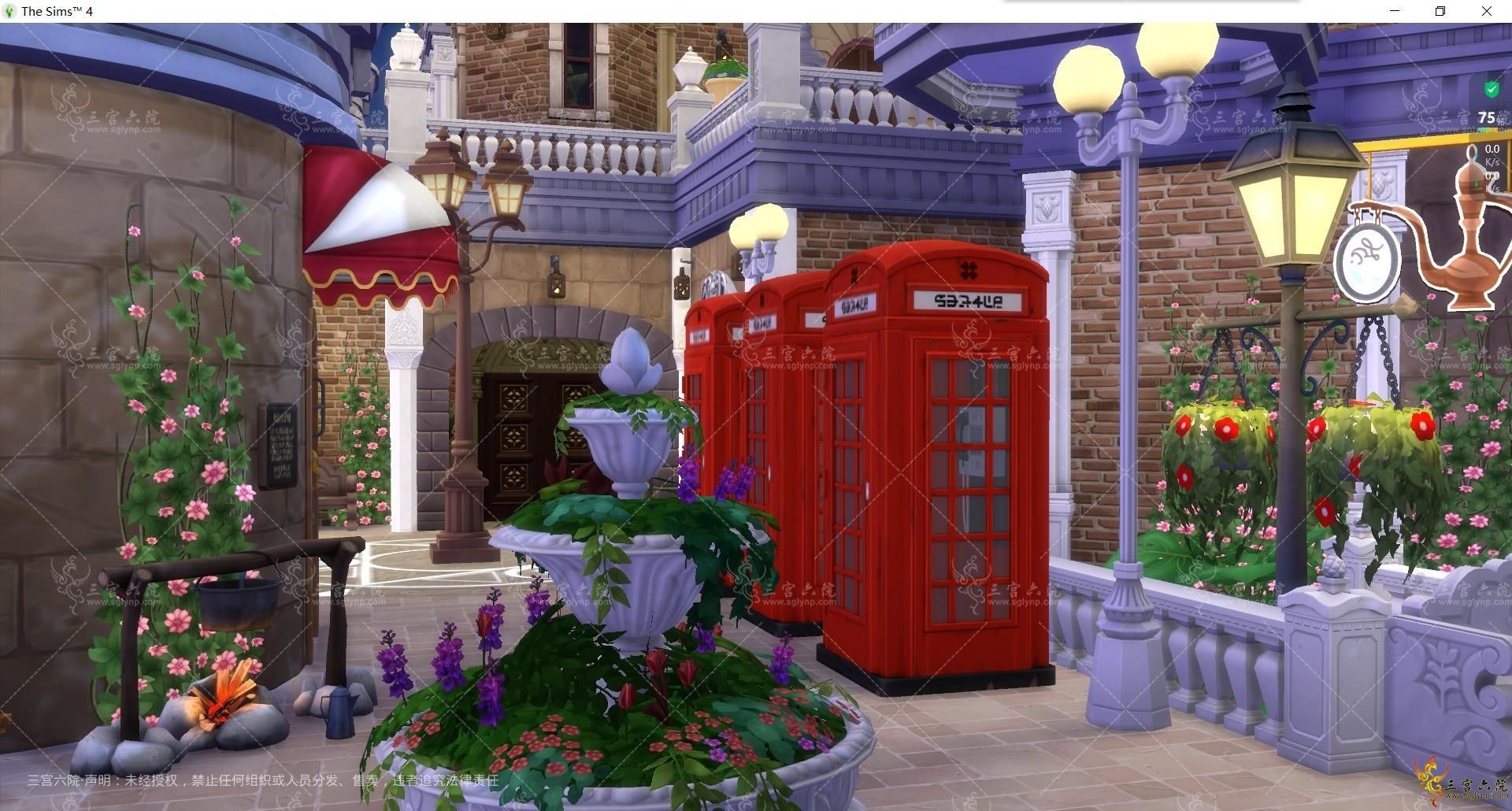 QQͼ20230701033117.png