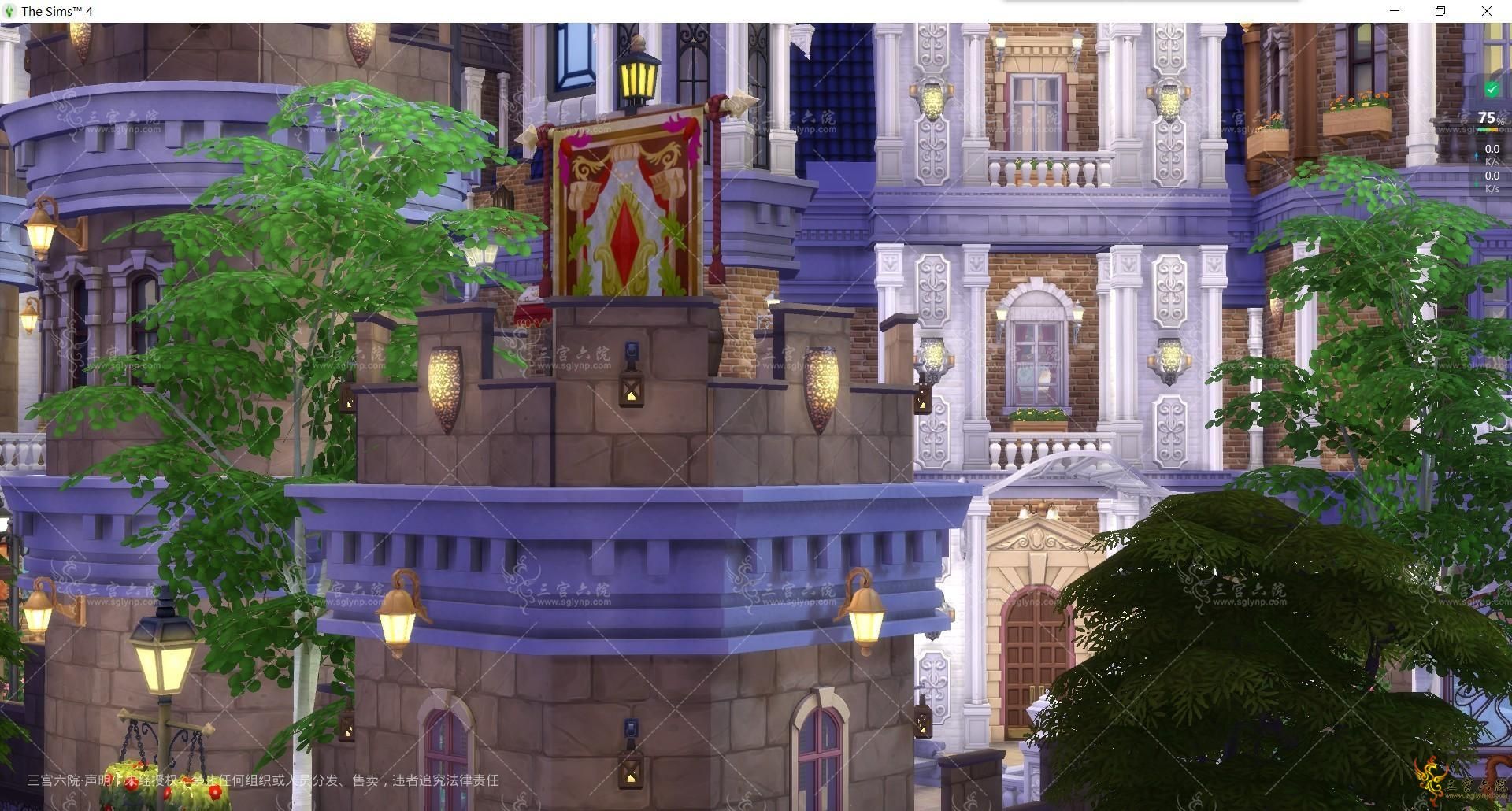 QQͼ20230701033057.png
