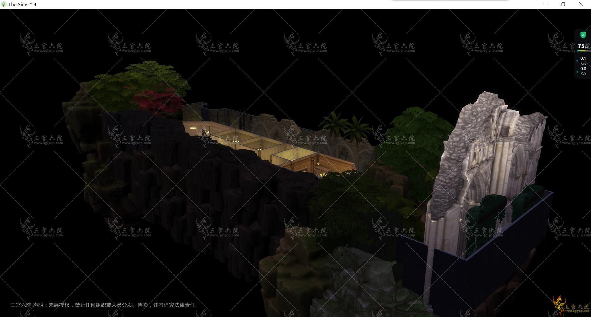 QQͼ20230701032536.png