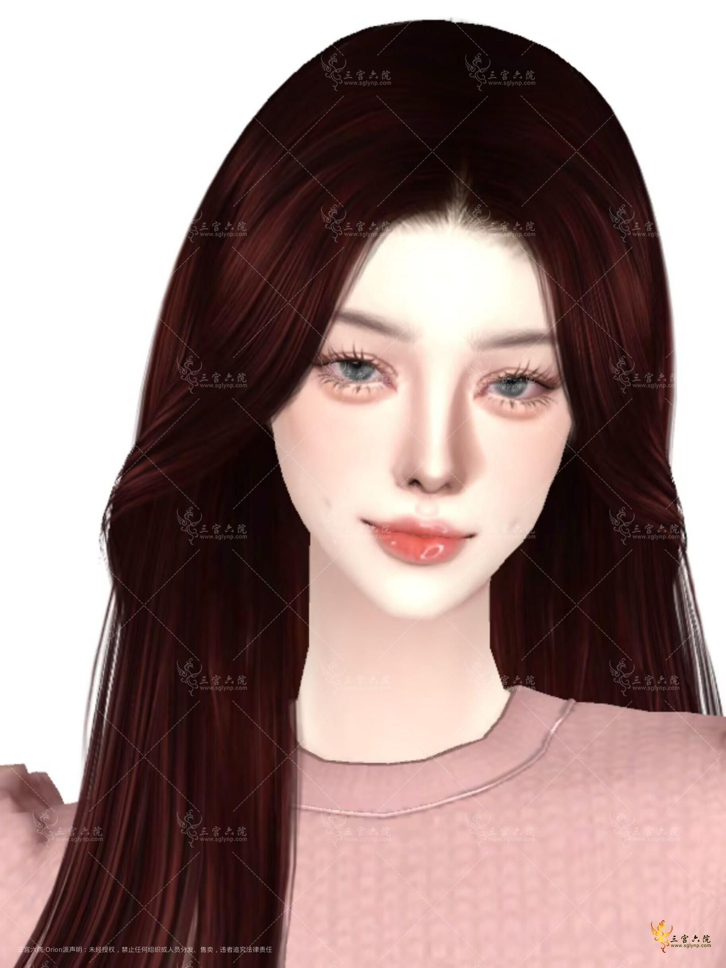 QQͼƬ20230701170943.jpg