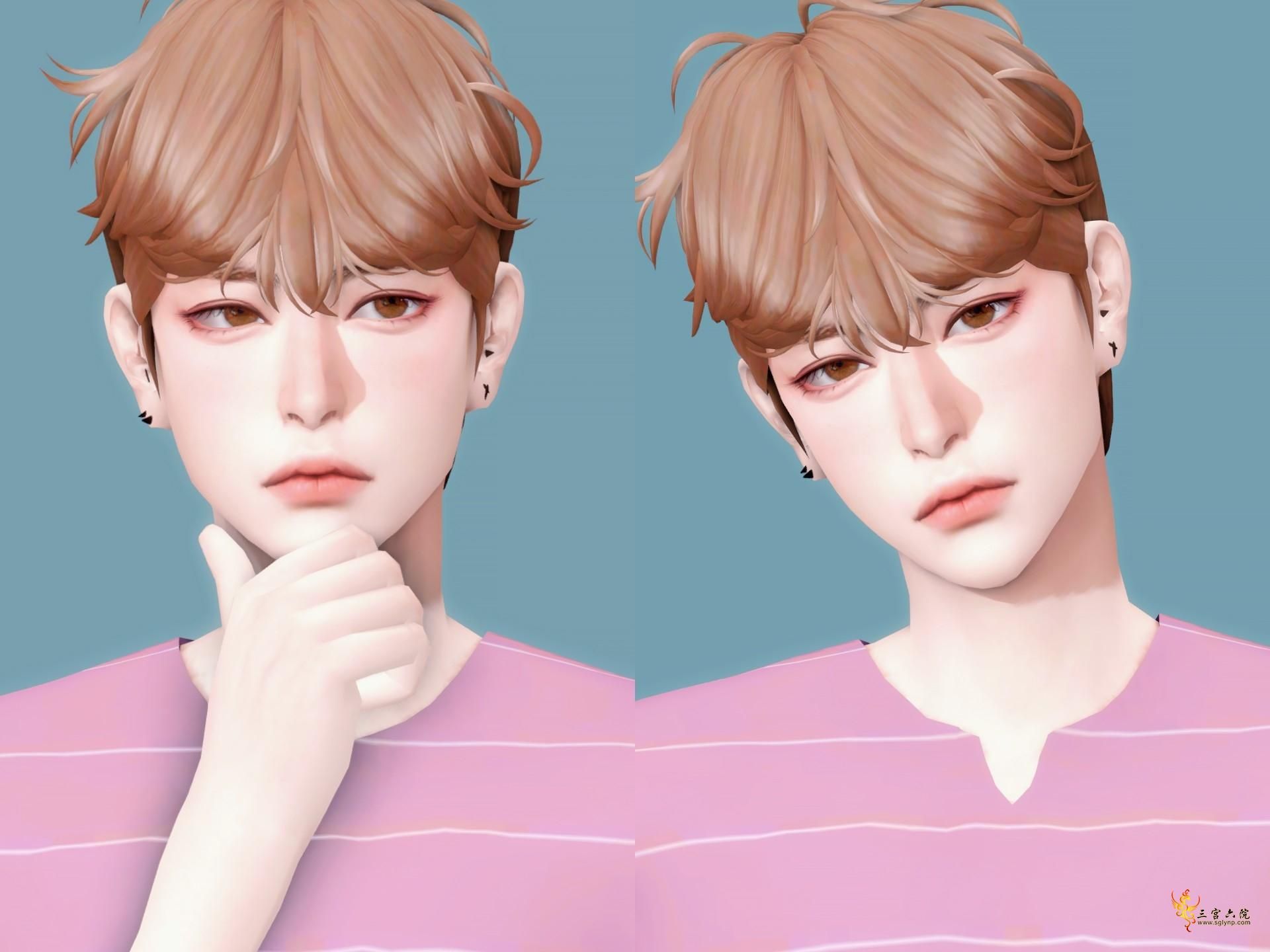 ҷ.jpg