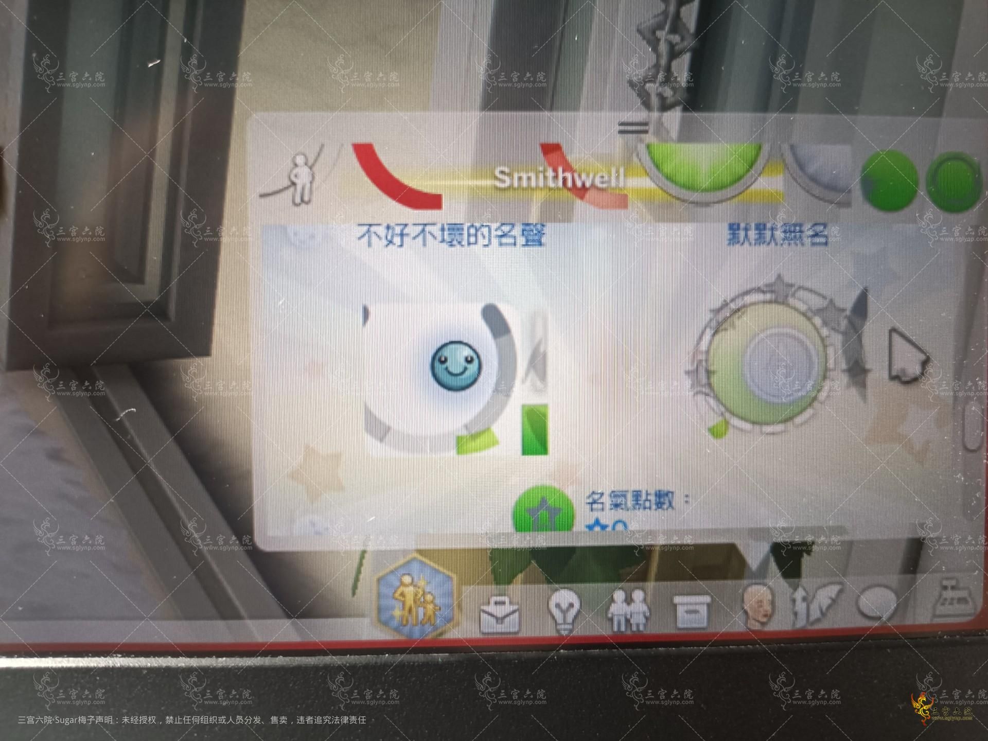 ΢ͼƬ_20230703163153.jpg