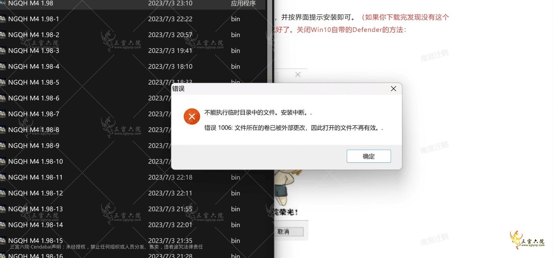 477e9ccc43be292d.jpg
