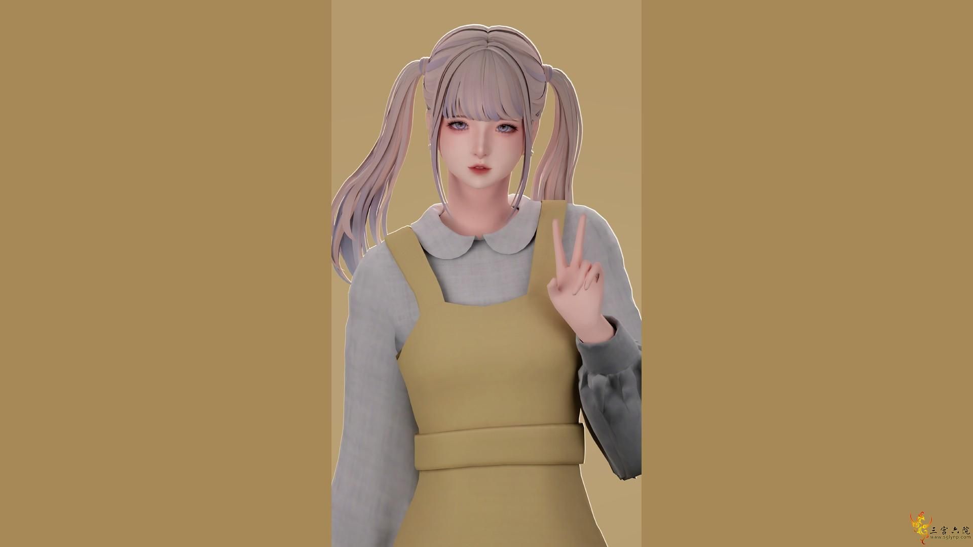 20234127.png