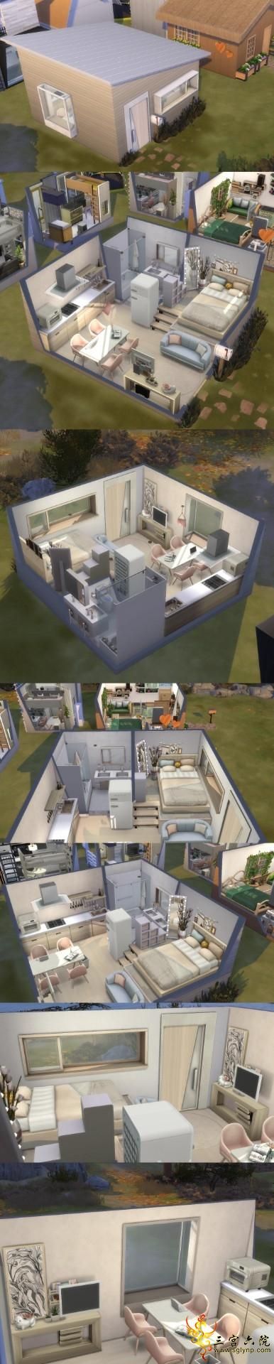 ΢ͼƬ_20230705230744.jpg