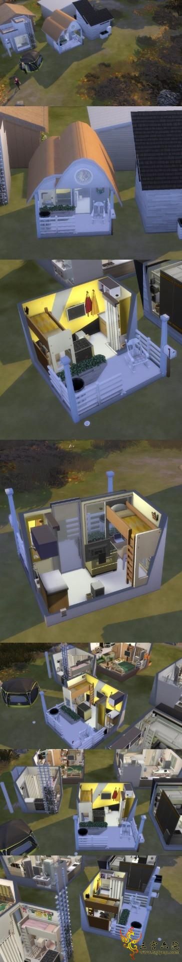 ΢ͼƬ_20230705234321.jpg