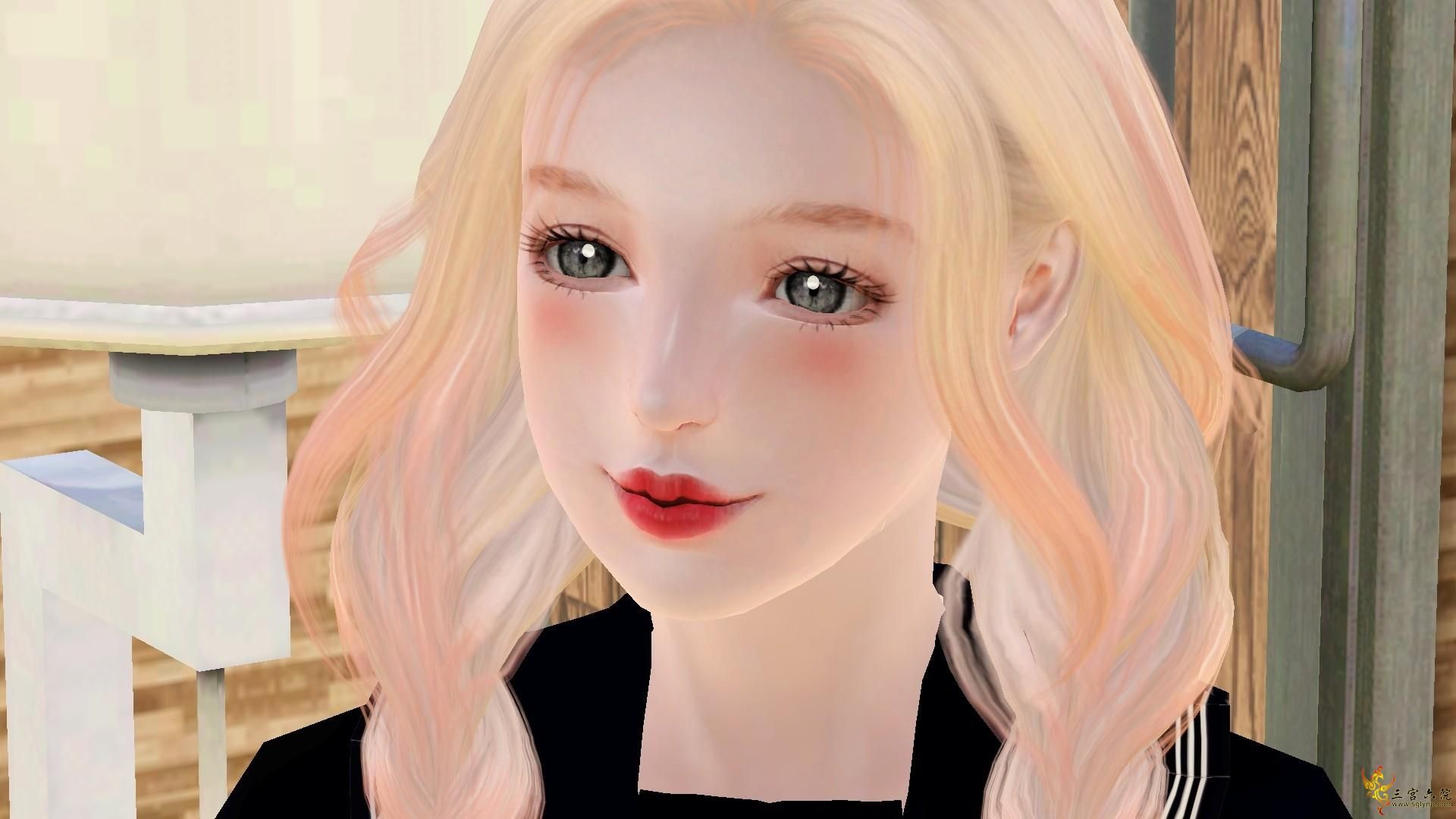 Screenshot-1.jpg