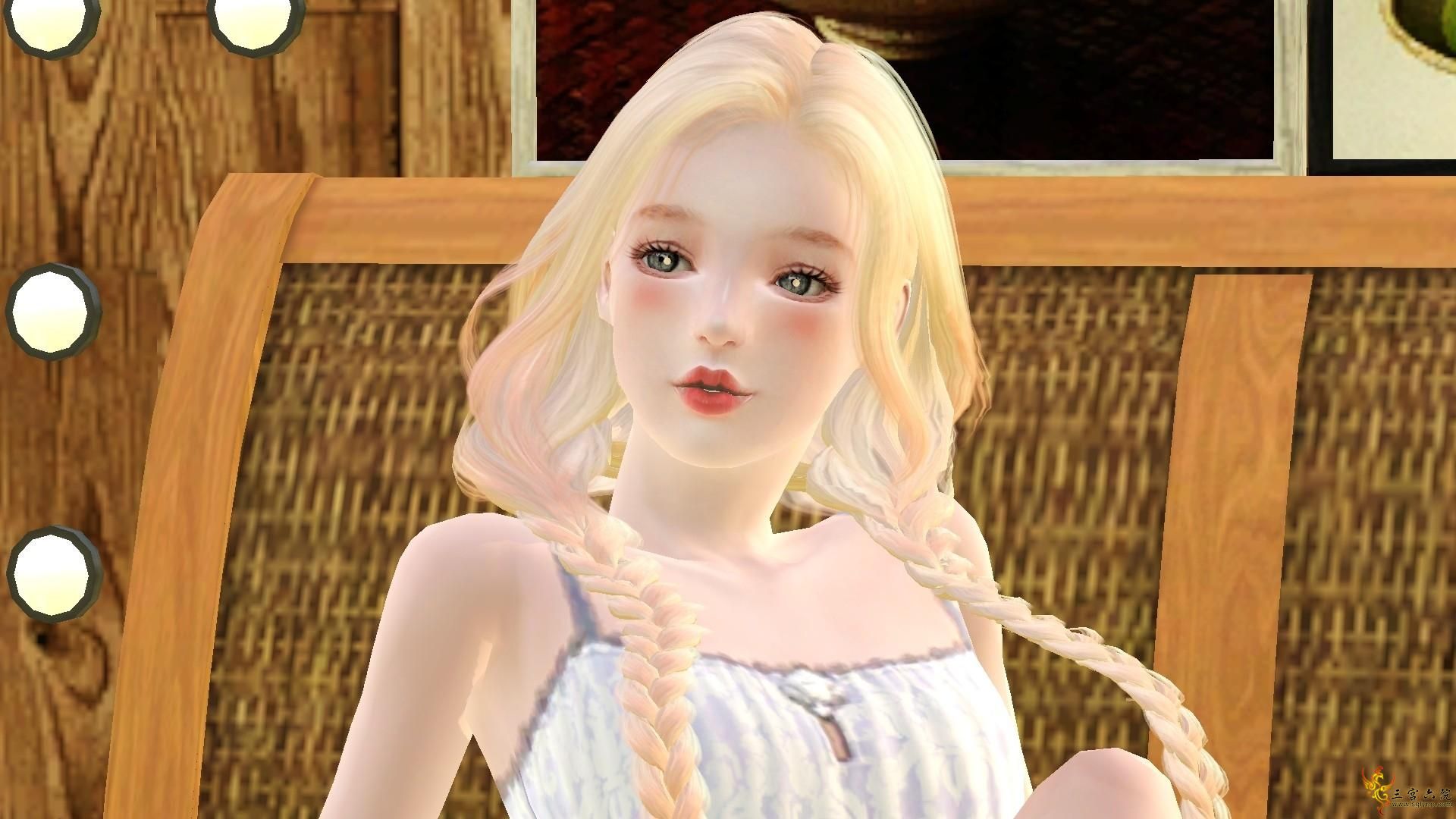 Screenshot-3.jpg