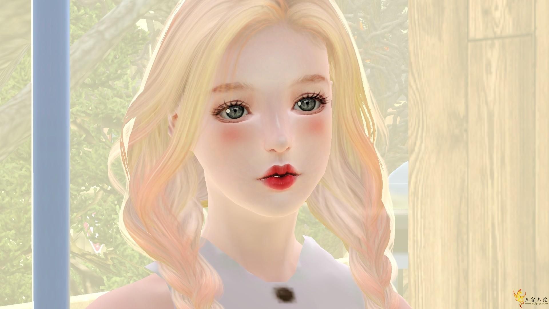 Screenshot-74.jpg
