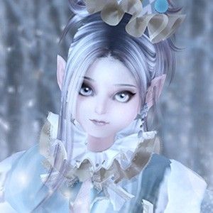 9_Snow Fairy.jpg
