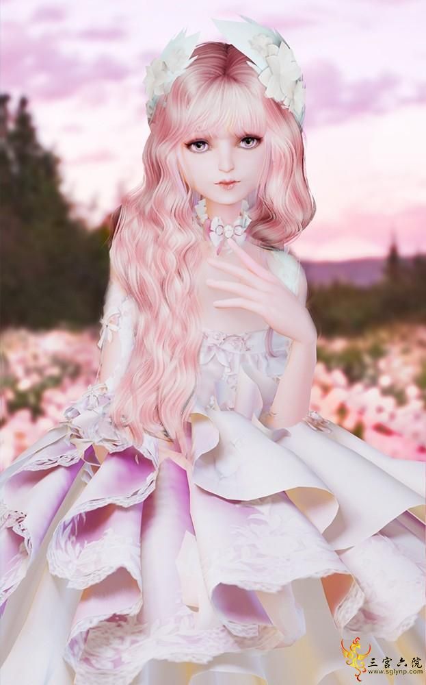 SB_O_2023_7_Flower Fairy.jpg