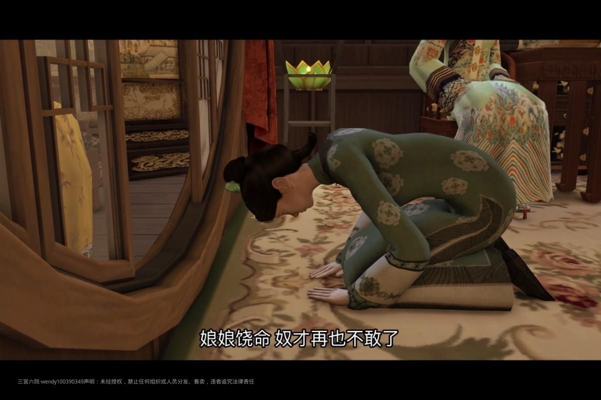 01.jpg