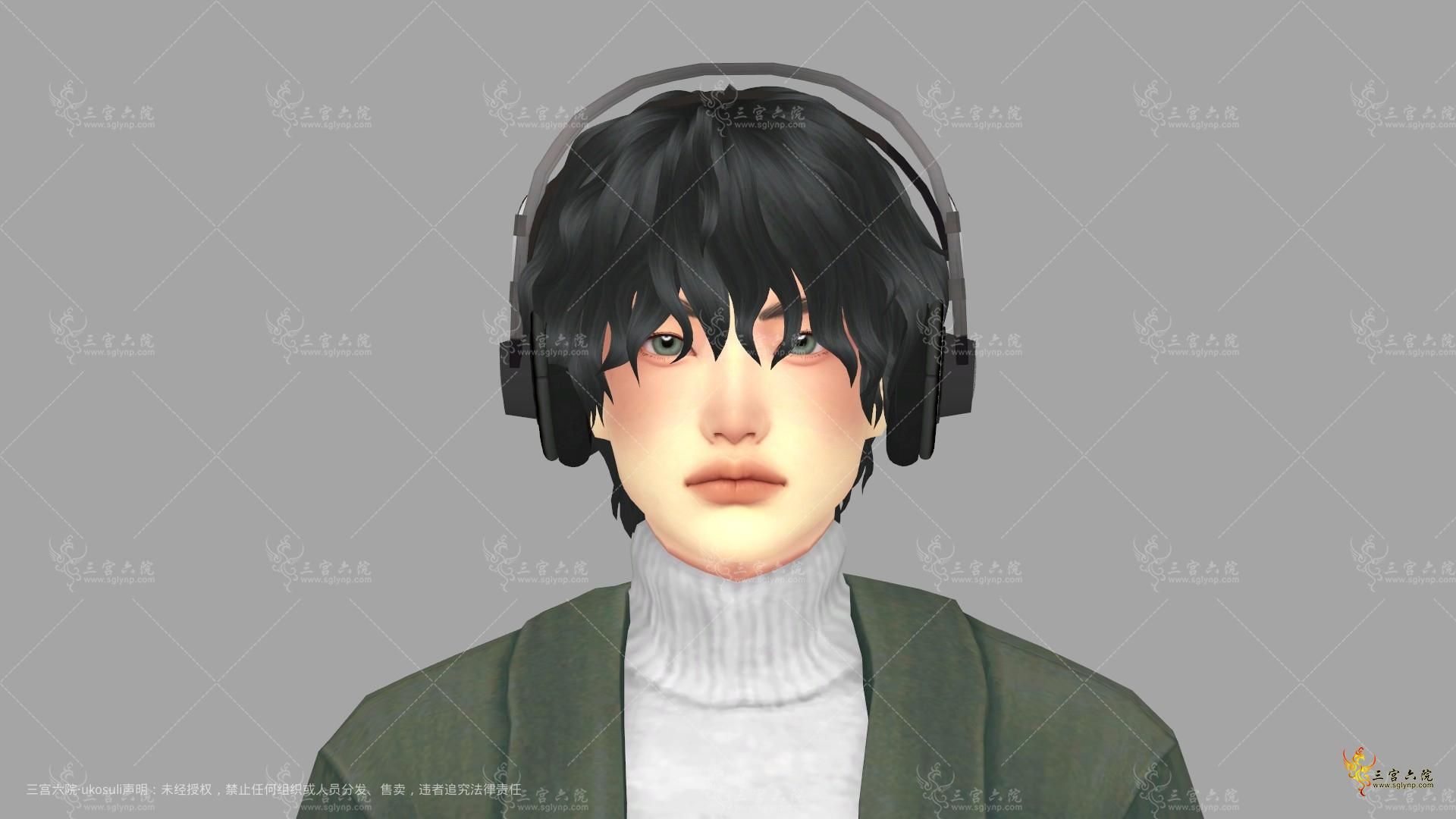 2023-7-8_16-46-23.png