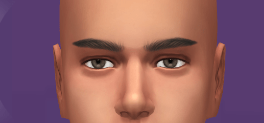 222.PNG