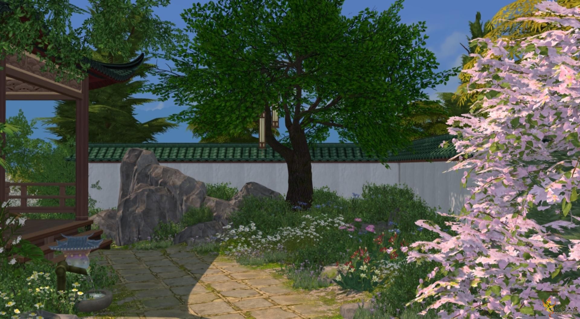 9DFB4D92-6DD3-4213-B0DC-D6691DC74F1A.png
