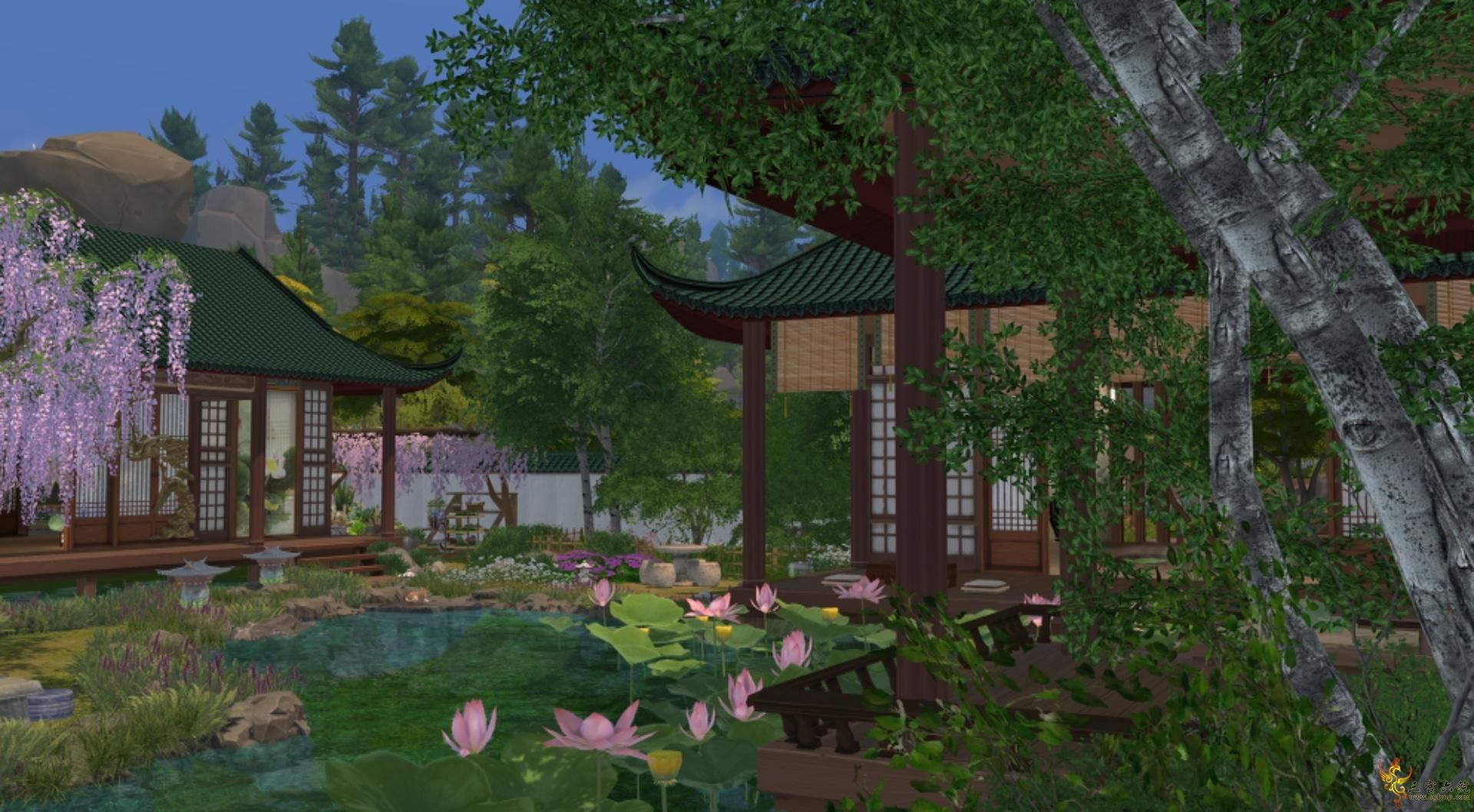 C9AE5330-A0D2-4F40-BD00-E76EDCDFC9B0.png