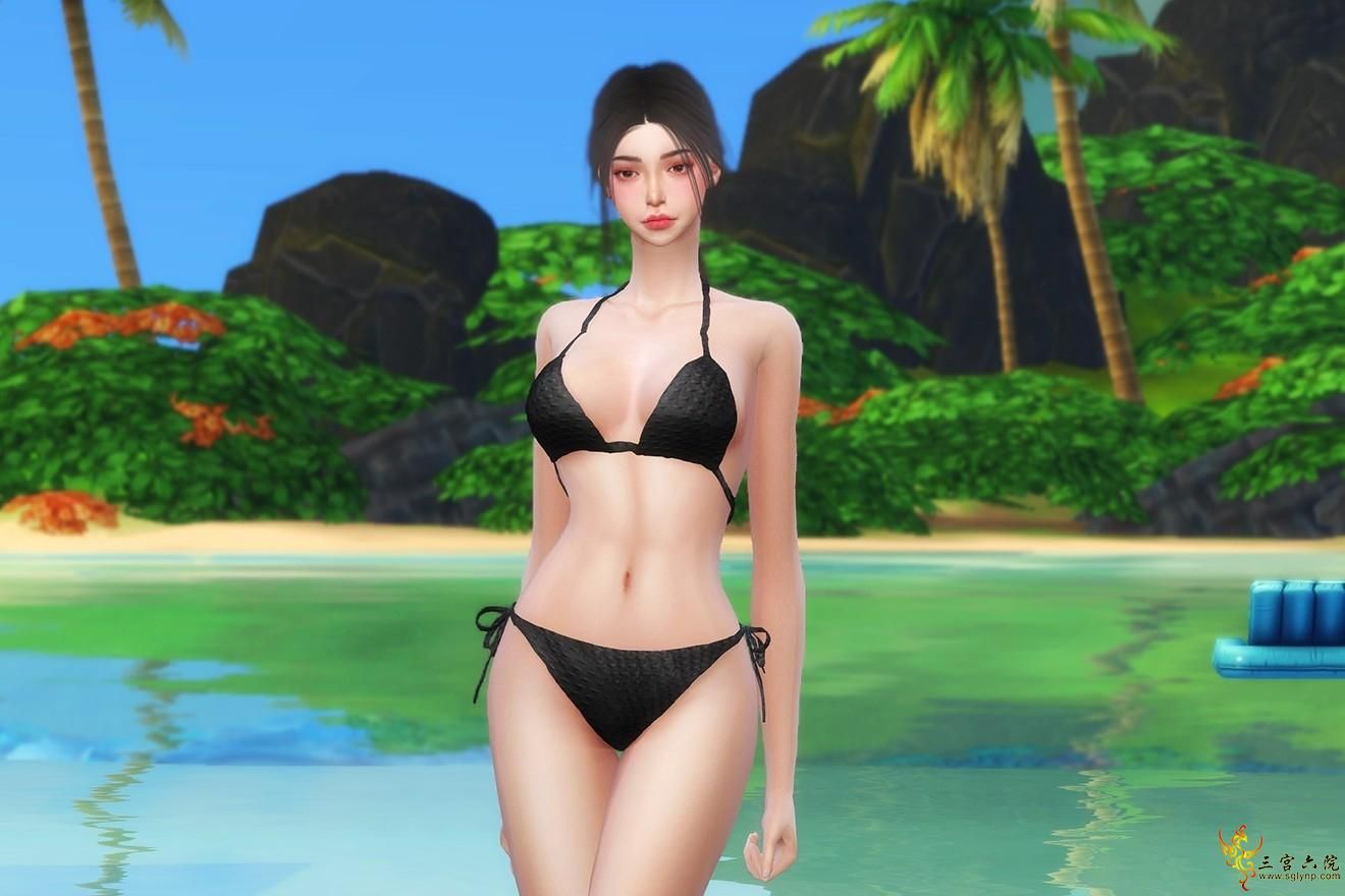 TS4_x64 2023-07-10 15-29-52.png