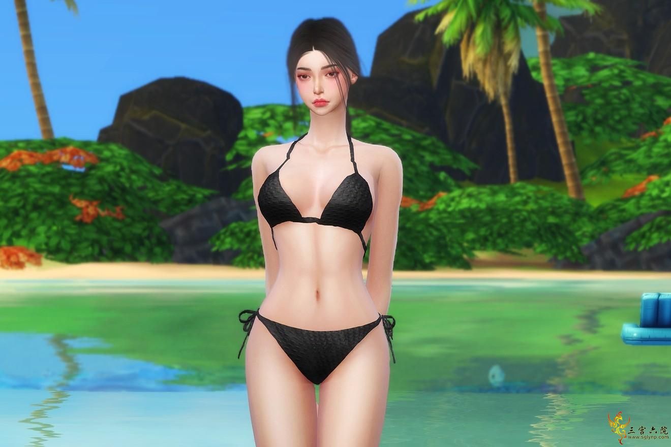 TS4_x64 2023-07-10 15-30-21.png