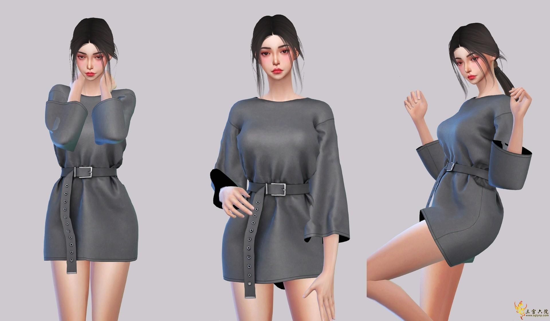 TS4_x64 2023-07-10 15-00-31.png
