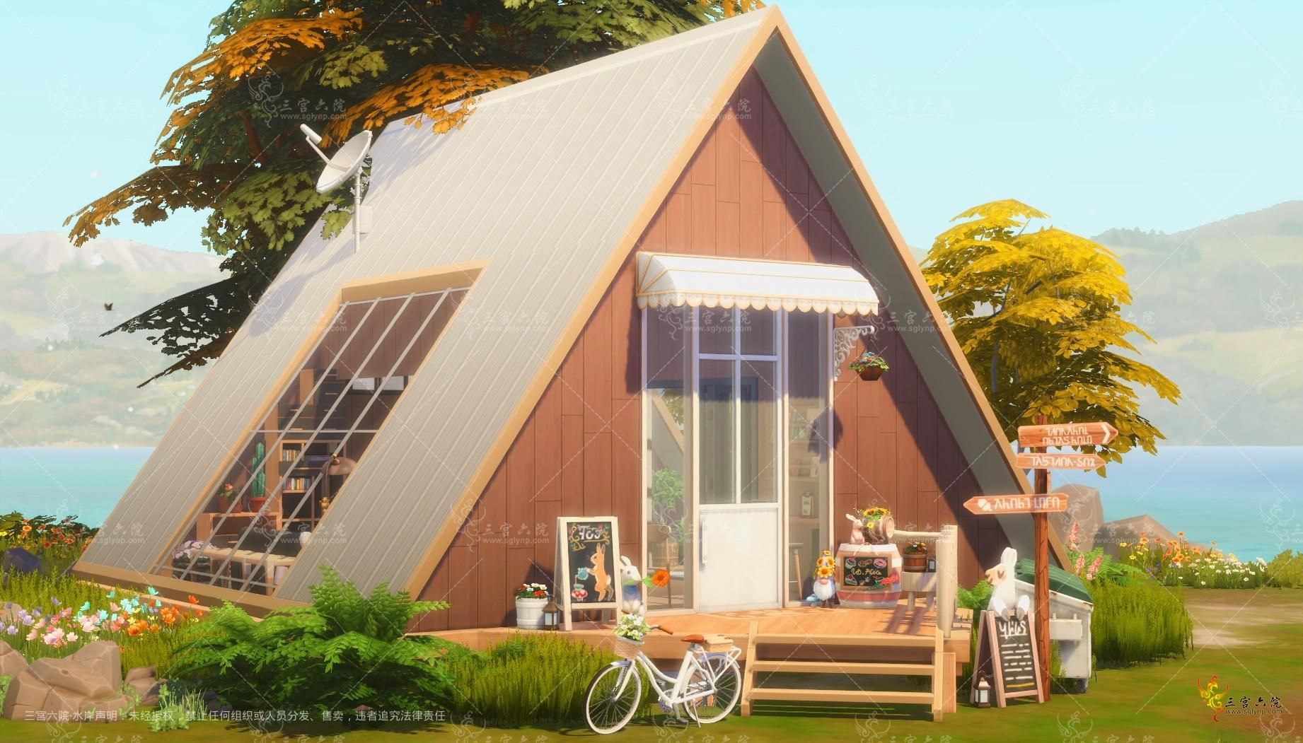 TS4_x64 2023-07-11 16-03-30.png