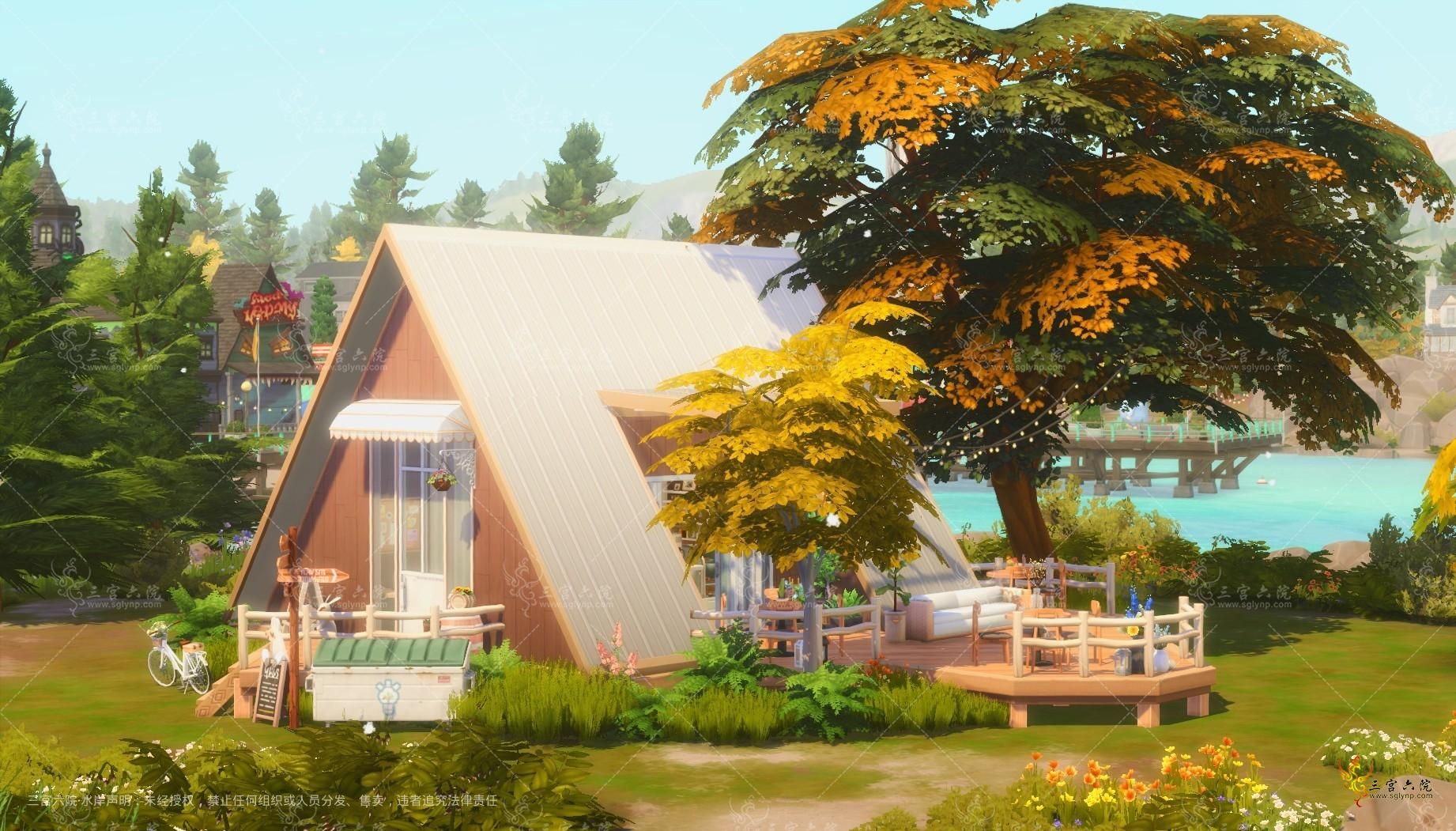 TS4_x64 2023-07-11 16-12-29.png