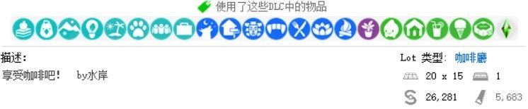 QQͼ20230711162733.png