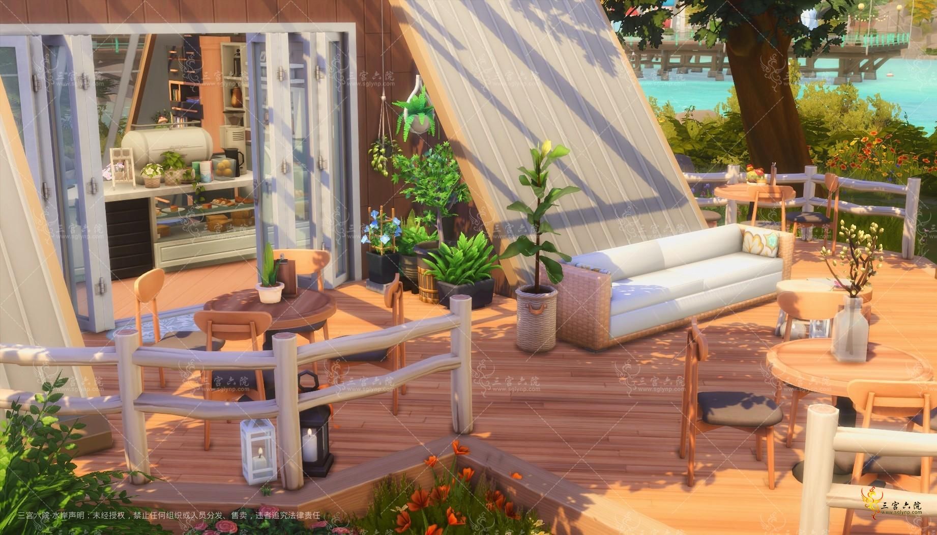 TS4_x64 2023-07-11 16-08-27.png