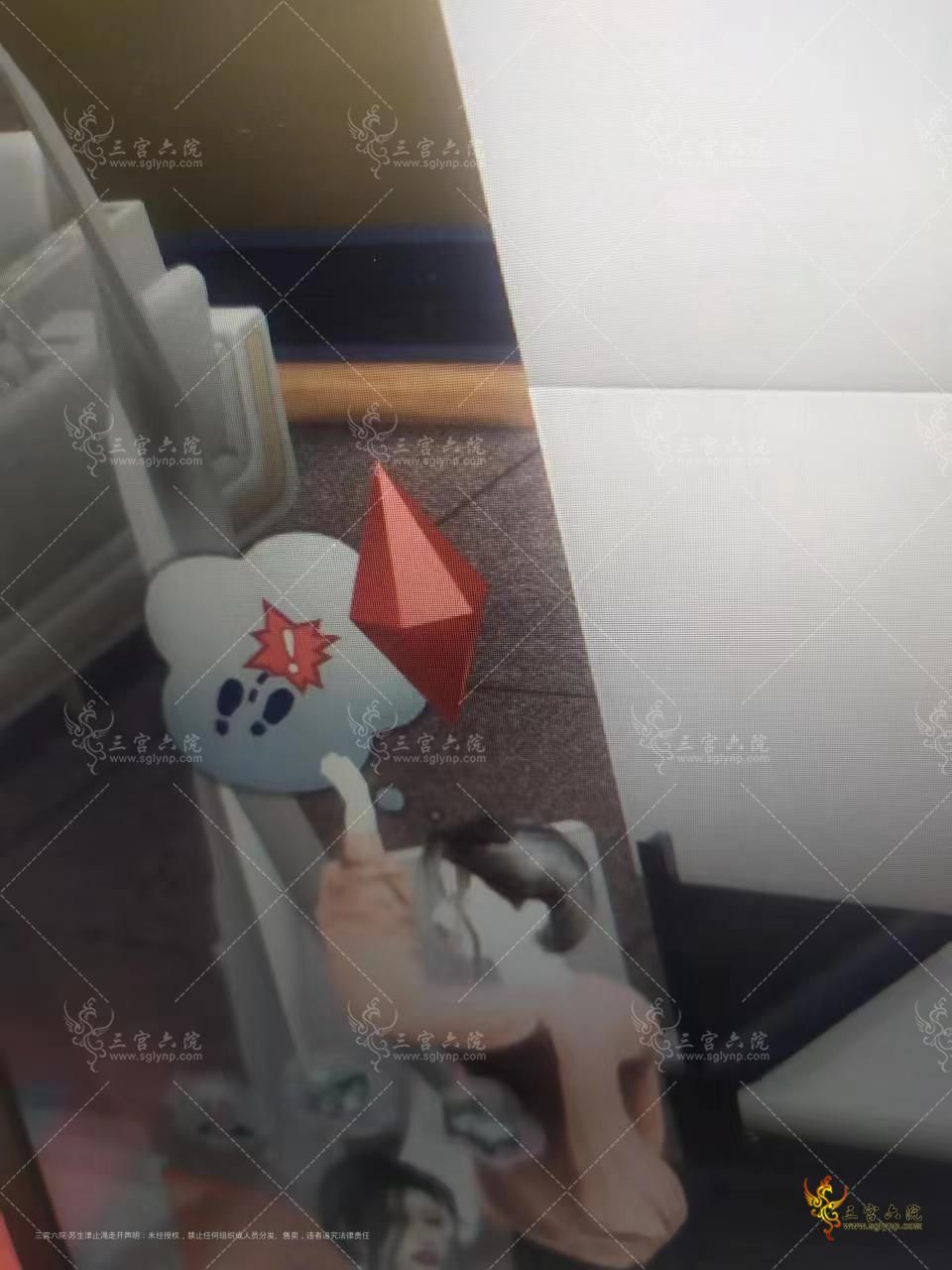 290107498016289705.jpg