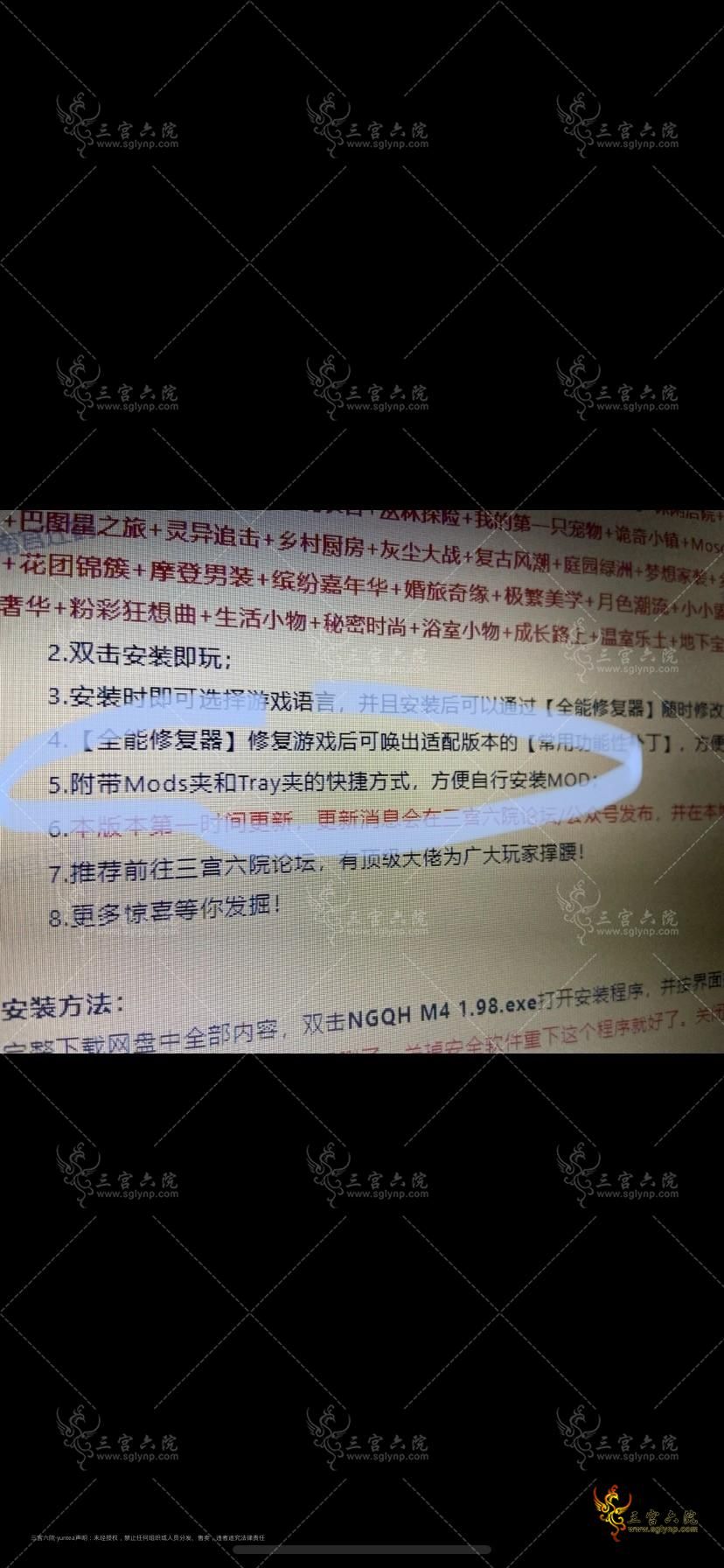 7080C395-2AE7-4D92-BC14-EFDC040166B9.png